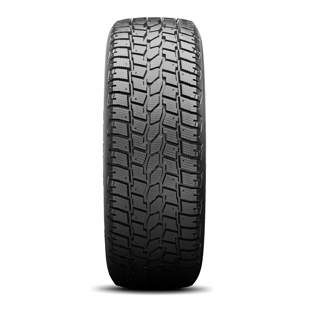 Hercules Avalanche Xuv Tires 255/50R19 XL