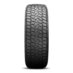 Hercules Avalanche Xuv Tires 265/50R20