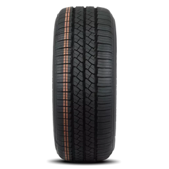 Continental Contitouringcontact AS Tires P195/60R15
