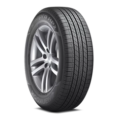 Hankook Dynapro HP2 (RA33)/HP2 Plus (RA33D) Tires 235/60R18 Dynaro HP2 (RA33) Oe