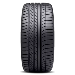 Goodyear Eagle F1 Asymmetric Tires 235/50ZR17  No