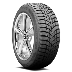 Bridgestone Blizzak LM001 Tires 245/45R17 XL