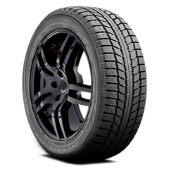 Nitto SN3 Tires 275/50R22