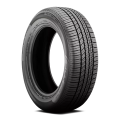 Falken Ziex ZE001 A/S Tires 225/55R18  Oe