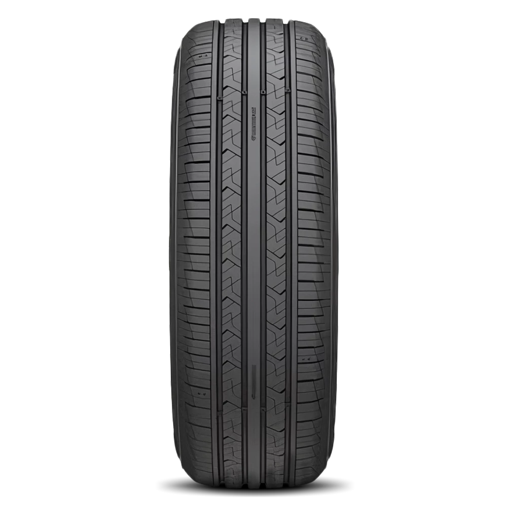 Hankook Kinergy EX H308 Tires 195/65R15  Oe
