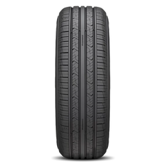 Hankook Kinergy EX H308 Tires 195/65R15  Oe