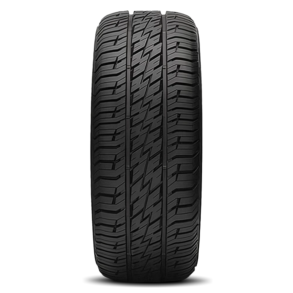 Firestone Precision Sport Tires 215/50R17