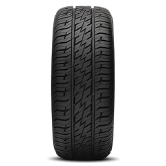 Firestone Precision Sport Tires 215/50R17