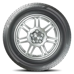 Bridgestone Ecopia EP150 Tires 185/55R15  Oe