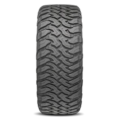 Hankook Dynapro MT2 RT05 Tires LT295/70R18 E  (3 PLY Sidewall)