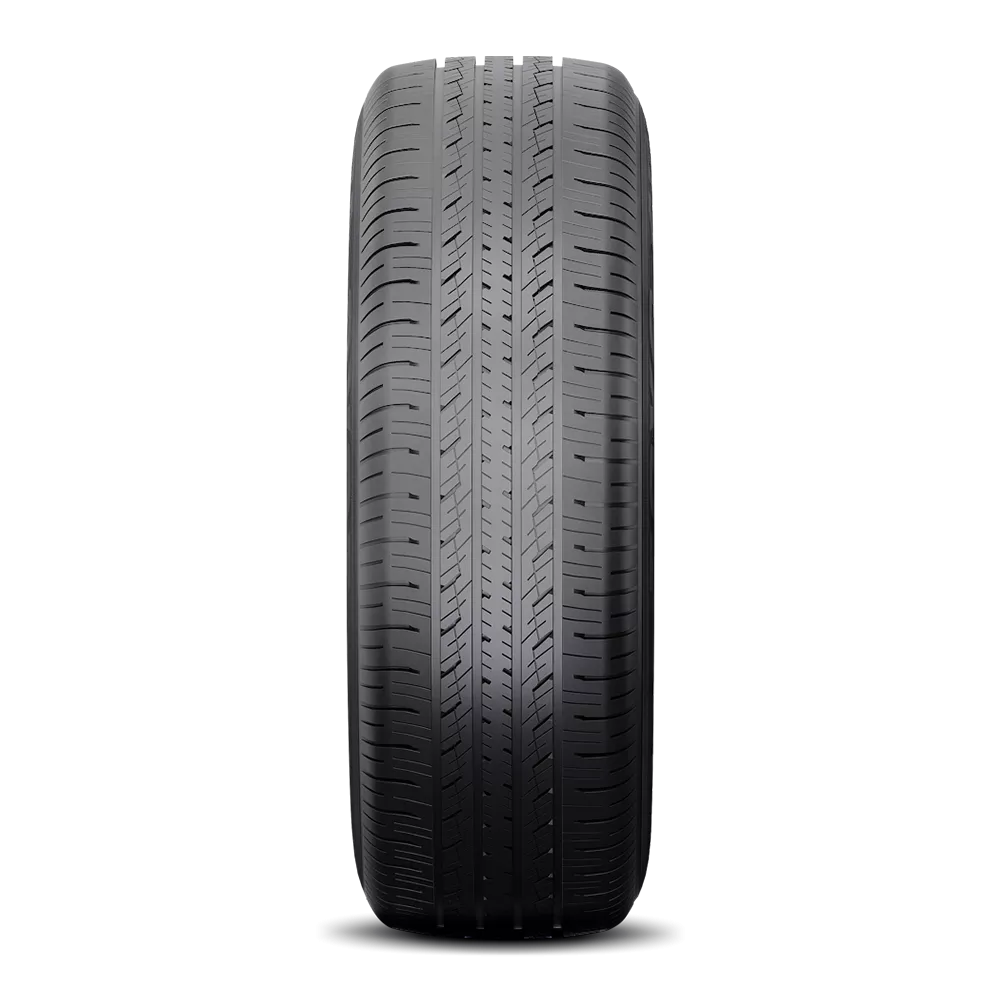 Toyo Open Country A38 Tires 225/65R17