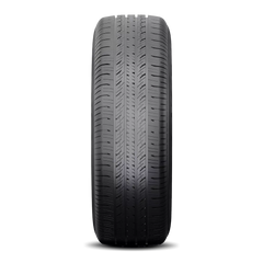 Toyo Open Country A38 Tires 225/65R17