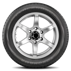 Yokohama Geolandar G91F / FV Tires P225/60R17 Geolandar G91F