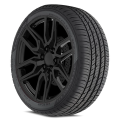 Sumitomo HTR Enhance WX2 Tires 245/45R18 XL