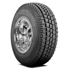 Hercules Avalanche X-Treme LT Tires LT235/85R16 E