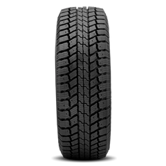 General Grabber Arctic LT Tires LT245/75R16 E