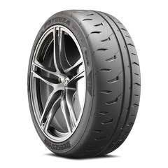 Bridgestone Potenza Re-71RZ Tires 275/35R18