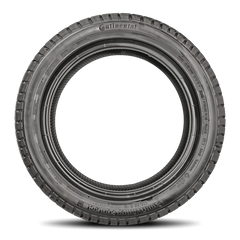 Continental Contiwintercontact TS 760 Tires 175/55R15 Contiwintercontact TS760