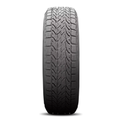 Bfgoodrich Winter Slalom Ksi Tires P235/75R15 XL