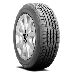 Bridgestone Ecopia EP422 Plus Tires P195/65R15  Oe
