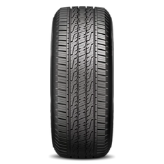 General Grabber STX2 Tires 265/65R18