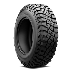 Bfgoodrich Mud-Terrain T/A KM3 Tires LT275/65R18 E