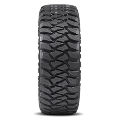 Mickey Thompson Baja MTZ P3 Tires LT265/70R17 E