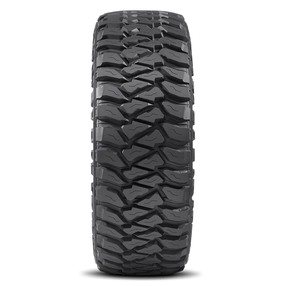 Mickey Thompson Baja MTZ P3 Tires LT305/70R16 E