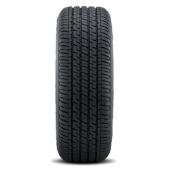 Firestone Champion Fuel Fighter Tires 185/65R15