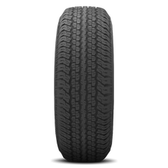 Dunlop Grandtrek AT21 Tires P265/70R16  Oe