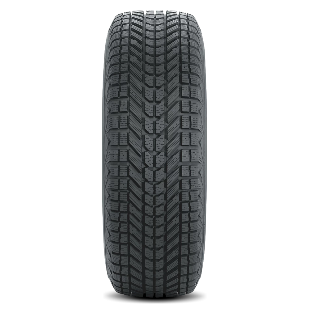 Firestone Winterforce UV Tires P255/70R16