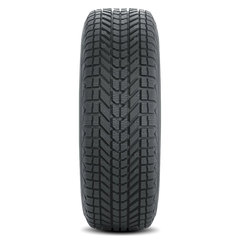 Firestone Winterforce UV Tires 245/65R17