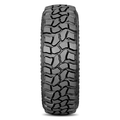 Gt Radial Savero Komodo M/T Plus Tires LT265/75R16 C