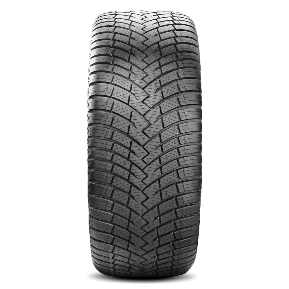 Pirelli Cinturato Weatheractive Tires 245/40R20 XL