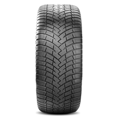 Pirelli Cinturato Weatheractive Tires 245/50R18