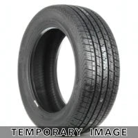 Hercules Roadtour 655 Tires 205/55R16