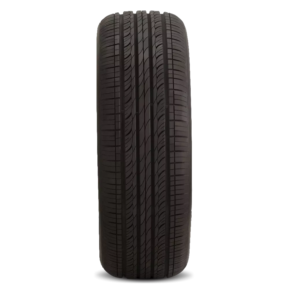 Hankook Optimo H426 Tires 225/55R19