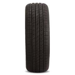Hankook Optimo H426 Tires P205/60R15