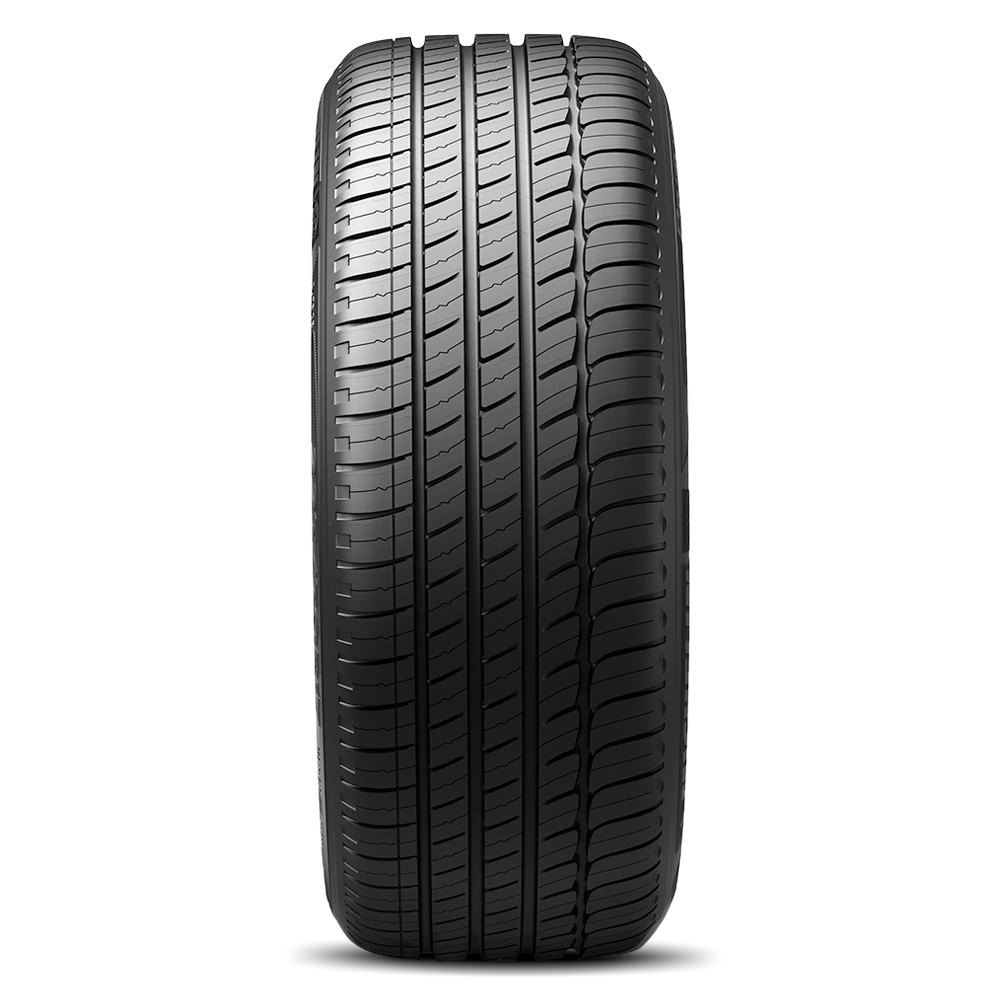 Michelin Primacy MXM4 Tires 255/45R19