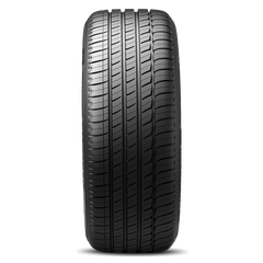 Michelin Primacy MXM4 Tires 225/45R17