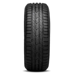 Nokian Nokian One Tires 225/55R18 One