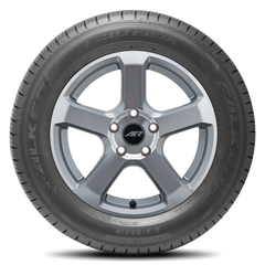 Falken Sincera SN201 A/S Tires 225/60R16