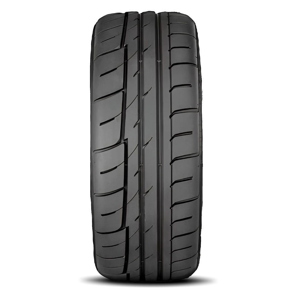 Gt Radial Champiro SX2 Tires 245/40ZR18