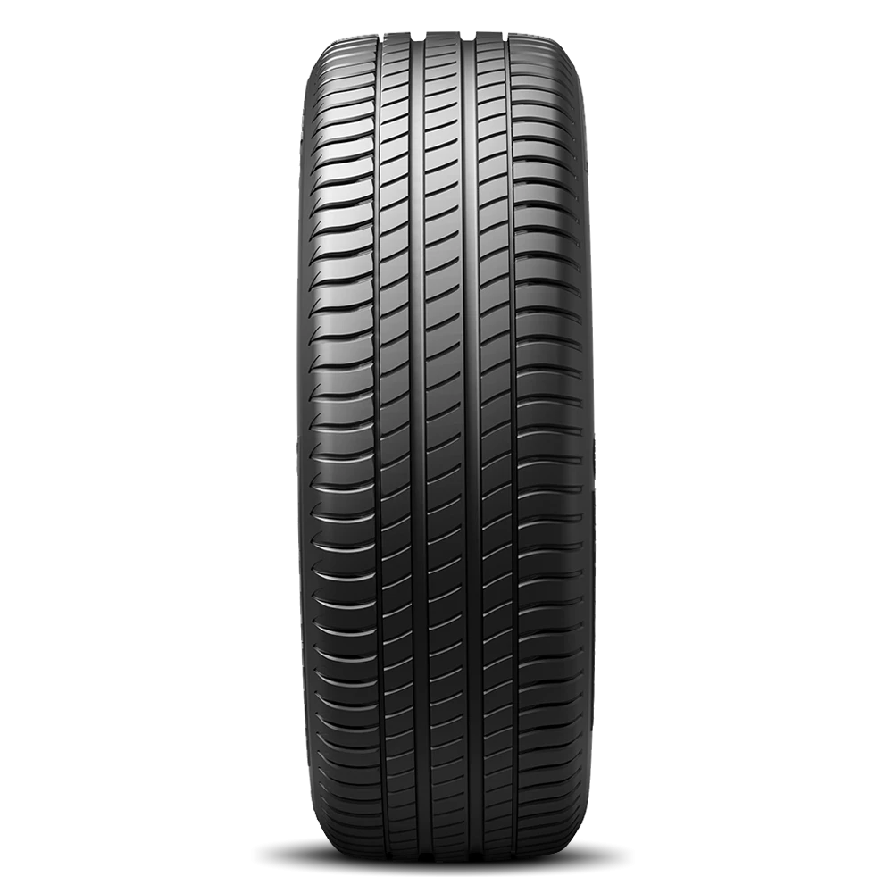 Michelin Primacy 3 Tires 245/40R19 XL  Mo