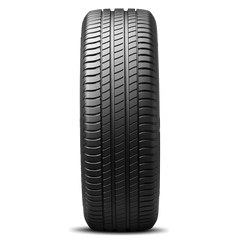 Michelin Primacy 3 Tires 195/55R16  Run Flat