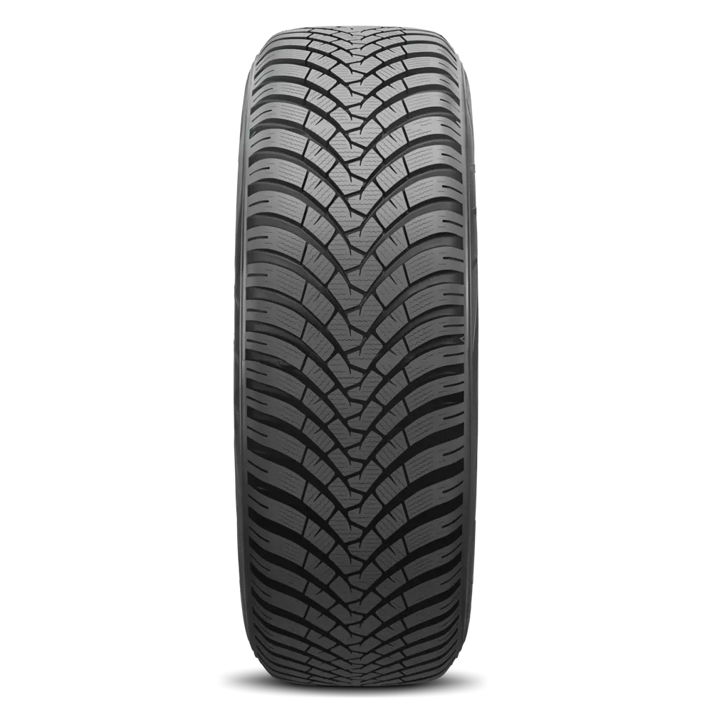 Falken Eurowinter HS01 Suv Tires 225/55R18 XL