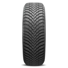 Falken Eurowinter HS01 Suv Tires 255/50R19 XL