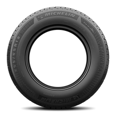 Michelin Latitude Alpin HP Tires 265/55R19