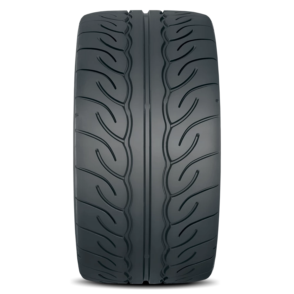 Yokohama Advan Neova AD08R Tires 285/30R18