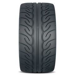 Yokohama Advan Neova AD08R Tires 275/35R19